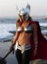 Hotties & Celebs Lady Thor 3 Picture, Added: 5/18/2012