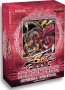 Games Yu-Gi-Oh! Crimson Crisis Special Edition Picture, Added: 4/2/2009