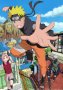 Animation & Anime Naruto Shippuden Picture, Added: 4/6/2009
