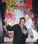 Games Shenen Jump Champion Jeff Jones Picture, Added: 5/4/2009