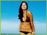 Hotties & Celebs Video - Olivia Munn Playboy Cover