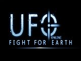 Games Video - UFO Online: Fight For Earth