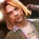 Kurt Cobain to Make His Video Game Debut In Guitar Hero 5