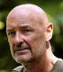 Terry O'Quinn and Michael Emerson to Team Up as Hitmen?