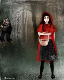Little Red Riding Hood to get a gothic movie treatment