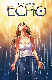 Review: Echo: Moon Lake by Terry Moore