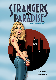 Review: Strangers in Paradise Pocket Book 1