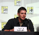 Jensen Ackles Interview: Supernatural Season Six