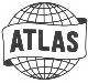 Former Marvel Comics Rival "Atlas Comics" To Be Relaunched!