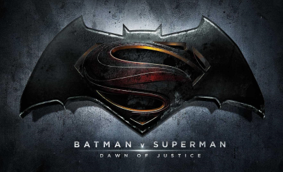 SUPS | Watch Batman Vs Superman Dawn Of Justice On