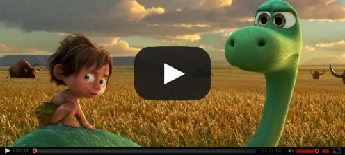 Watch The Good Dinosaur Movie Online Free Putlocker