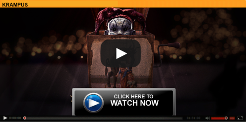 Watch Krampus 2015 online Movie Free Putlocker