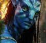 Zoe Saldana - Avatar 2