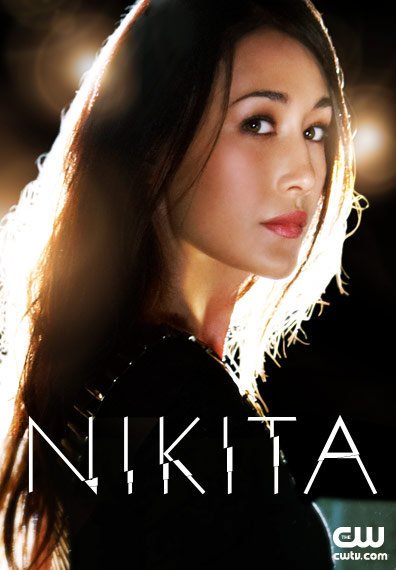 Nikita 7