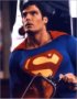 Christopher Reeve 1