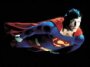 Christopher Reeve 2