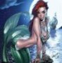 Sexy Fairy Tales 5