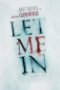 Let Me In Poster