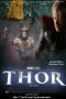 Poster THOR