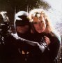 Kim Basinger - Batman 3