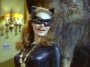 Julie Newmart - Batman 11