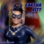 Eartha Kitt - Batman 13
