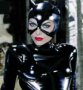 Michelle Pfeiffer - Batman 22