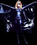Alicia Silverstone - Batman 34