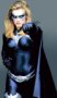 Alicia Silverstone - Batman 35