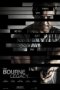 Bourne Legacy Poster