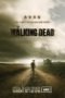 Walking Dead Season 2 Poster