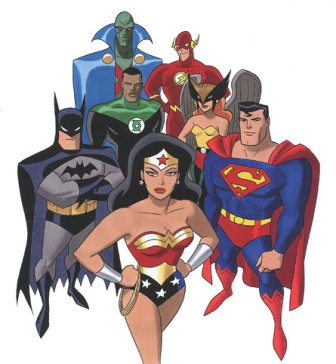justice league wallpaper. Justice League: The Movie