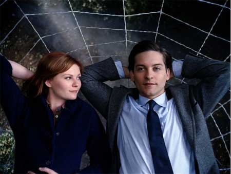 spiderman 3 movie pictures. Spider-man 3 opens in theaters