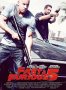 Movies & TV Fast 6 Picture, Added: 5/1/2011