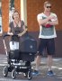 Movies & TV Hemsworth Family 2 Picture, Added: 7/8/2012