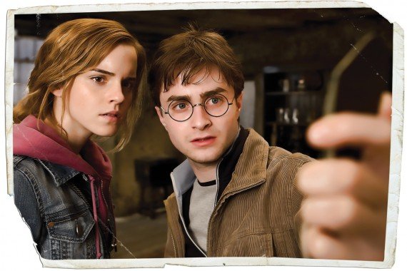 hermione-and-harry-570x380.jpg