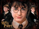 Harry Potter Movie Mistakes