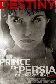 Movies & TV Trailer/Video - Prince of Persia: The Sands of Time