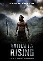 Movies & TV Trailer/Video - Valhalla Rising