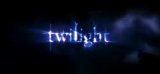 Vampires & Slayers Video - Twilight Trailer