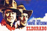 El Dorado Trailer