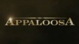 Appaloosa Trailer
