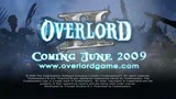 Games Trailer/Video - Overlord II Teaser/Gameplay Trailer