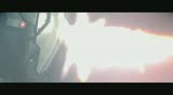 Riddick: Assault On Dark Athena Teaser Trailer