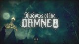 Games Trailer/Video - Shadows fo the Damned TGS 2010 Trailer