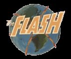 Comics Trailer/Video - History Of Comics On Film Part 24 (The Flash)