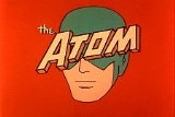 Comics Trailer/Video - History Of Comics On Film Part 27 (The Atom)