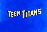 Comics Trailer/Video - History Of Comics On Film Part 29 (Teen Titans)