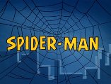 Comics Trailer/Video - History Of Comics On Film Part 30 (Spider-Man)