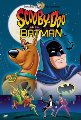 Comics Trailer/Video - History Of Comics On Film Part 40 (Scooby Doo Meets Batman)